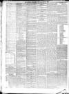 London Evening Standard Friday 18 March 1870 Page 4