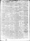 London Evening Standard Friday 18 March 1870 Page 5