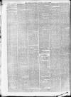 London Evening Standard Saturday 19 March 1870 Page 2