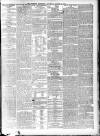 London Evening Standard Saturday 19 March 1870 Page 5