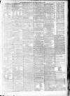 London Evening Standard Saturday 19 March 1870 Page 7