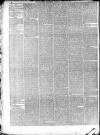 London Evening Standard Tuesday 22 March 1870 Page 2