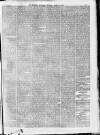 London Evening Standard Tuesday 22 March 1870 Page 3