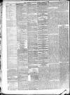 London Evening Standard Tuesday 22 March 1870 Page 4