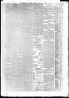 London Evening Standard Wednesday 23 March 1870 Page 3