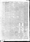 London Evening Standard Wednesday 23 March 1870 Page 5