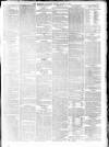 London Evening Standard Friday 25 March 1870 Page 3