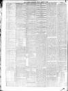 London Evening Standard Friday 25 March 1870 Page 4