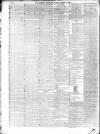 London Evening Standard Friday 25 March 1870 Page 8