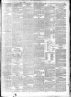 London Evening Standard Thursday 31 March 1870 Page 5