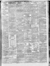 London Evening Standard Friday 01 April 1870 Page 5