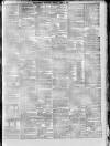 London Evening Standard Friday 01 April 1870 Page 7