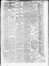 London Evening Standard Saturday 02 April 1870 Page 3