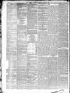 London Evening Standard Monday 04 April 1870 Page 4