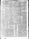 London Evening Standard Monday 04 April 1870 Page 5