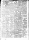 London Evening Standard Monday 04 April 1870 Page 7