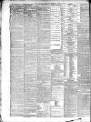 London Evening Standard Monday 04 April 1870 Page 8