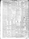 London Evening Standard Wednesday 06 April 1870 Page 6