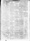 London Evening Standard Wednesday 06 April 1870 Page 7