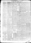 London Evening Standard Thursday 07 April 1870 Page 4