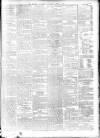 London Evening Standard Thursday 07 April 1870 Page 5