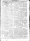 London Evening Standard Thursday 07 April 1870 Page 7