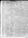 London Evening Standard Thursday 21 April 1870 Page 4
