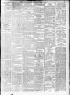 London Evening Standard Thursday 21 April 1870 Page 5