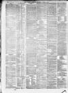 London Evening Standard Thursday 21 April 1870 Page 6