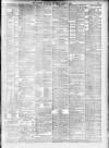 London Evening Standard Thursday 21 April 1870 Page 7