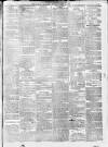 London Evening Standard Tuesday 26 April 1870 Page 5