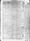 London Evening Standard Tuesday 26 April 1870 Page 8