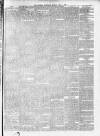 London Evening Standard Monday 02 May 1870 Page 3