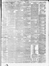 London Evening Standard Monday 02 May 1870 Page 5