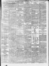 London Evening Standard Friday 06 May 1870 Page 5