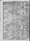 London Evening Standard Friday 06 May 1870 Page 8