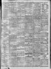 London Evening Standard Saturday 07 May 1870 Page 5