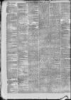 London Evening Standard Tuesday 10 May 1870 Page 2