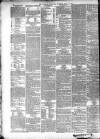 London Evening Standard Tuesday 24 May 1870 Page 6