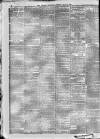 London Evening Standard Tuesday 24 May 1870 Page 7