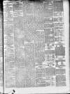 London Evening Standard Wednesday 25 May 1870 Page 3