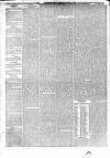 London Evening Standard Thursday 02 June 1870 Page 2