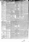 London Evening Standard Thursday 02 June 1870 Page 4