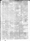 London Evening Standard Saturday 04 June 1870 Page 7