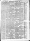 London Evening Standard Wednesday 08 June 1870 Page 3