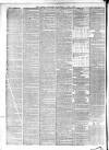 London Evening Standard Wednesday 08 June 1870 Page 8