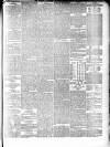 London Evening Standard Thursday 09 June 1870 Page 3