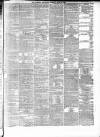 London Evening Standard Tuesday 14 June 1870 Page 7