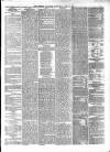 London Evening Standard Wednesday 15 June 1870 Page 3