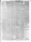 London Evening Standard Saturday 18 June 1870 Page 3